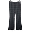 Unisex Marks&Spencer - Mittevenivad püksid, suurus 38 - Hall ()