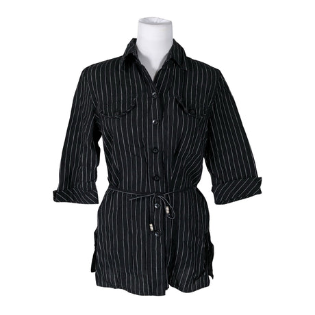 Unisex Gerry Weber - Mitteveniv tuunika, suurus 38 - Hall ()