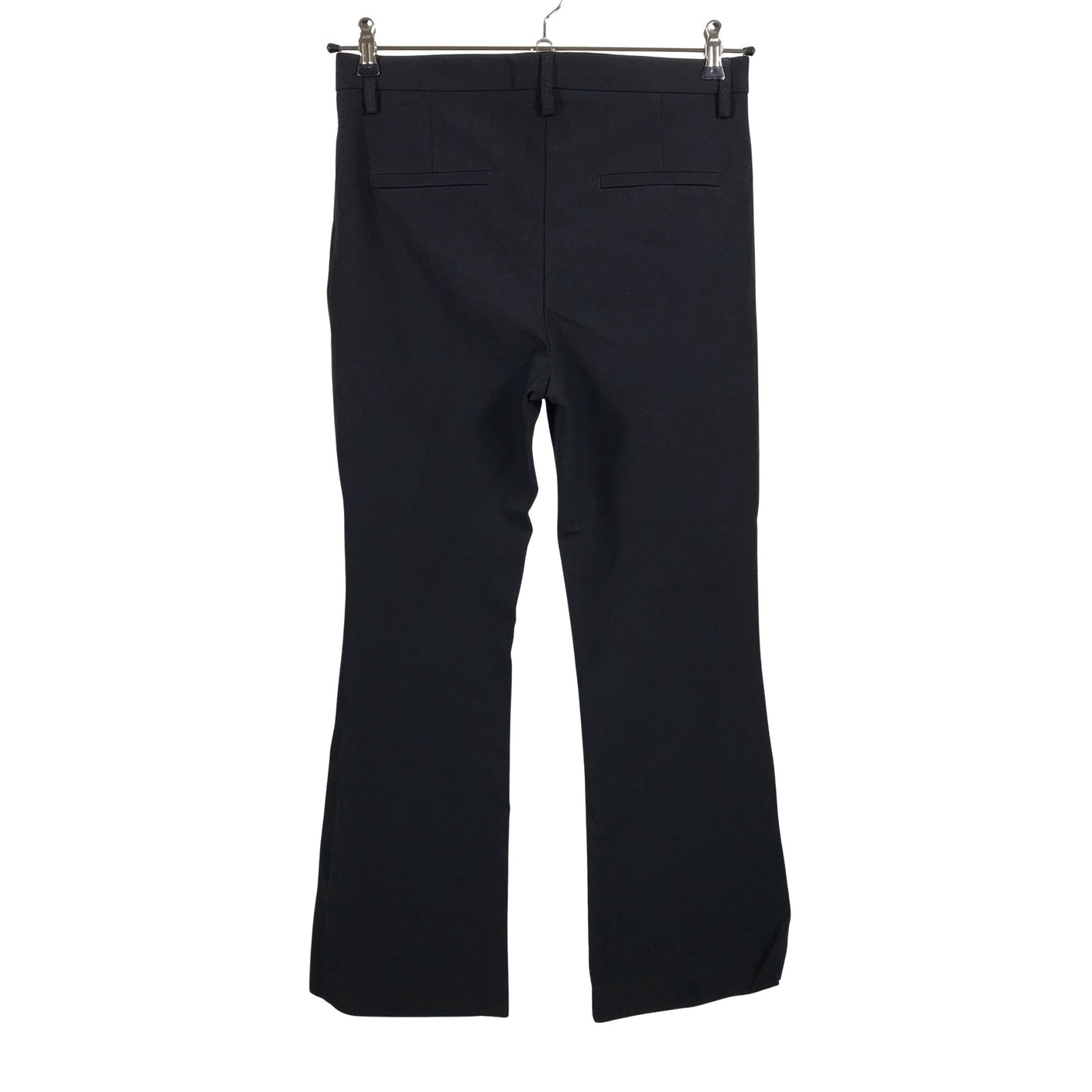 Unisex MAC - Mittevenivad püksid, suurus 38 - Must (2)