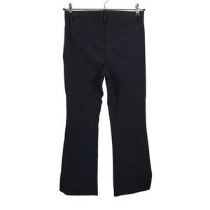 Unisex MAC - Mittevenivad püksid, suurus 38 - Must (2)