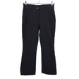 Unisex MAC - Mittevenivad püksid, suurus 38 - Must ()