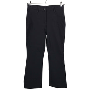 Unisex MAC - Mittevenivad püksid, suurus 38 - Must (1)