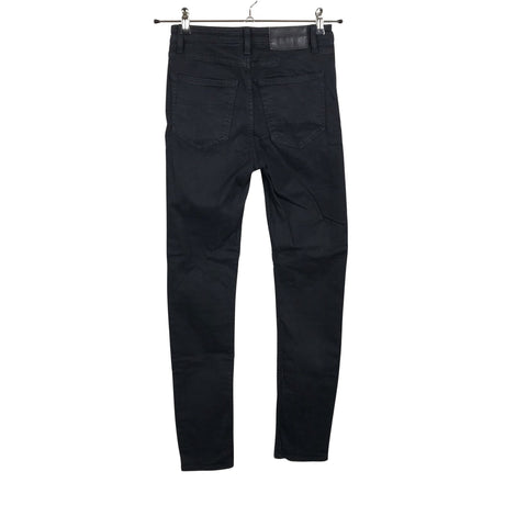 Unisex Tiger of Sweden - Teksad, suurus W28 - Must (2)