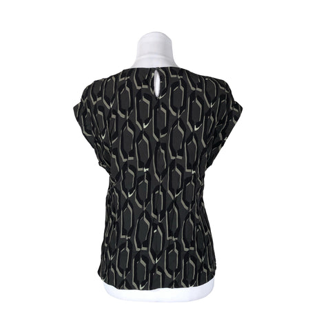 Unisex Opus - Topp, suurus 38 - Hall (2)