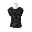 Unisex Opus - Topp, suurus 38 - Hall ()