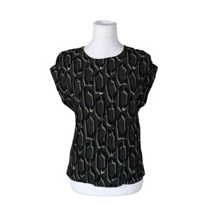 Unisex Opus - Topp, suurus 38 - Hall (1)