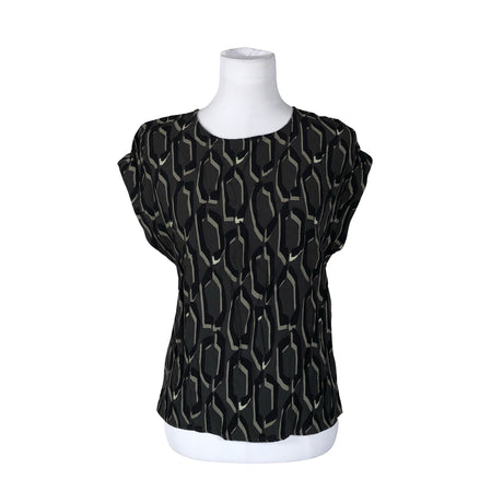 Unisex Opus - Topp, suurus 38 - Hall ()