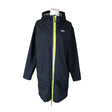 Unisex Kari Traa - Jope, suurus 40 - Sinine ()