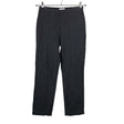 Unisex Holly & Whyte by Lindex - Mittevenivad püksid, suurus 38 - Hall ()