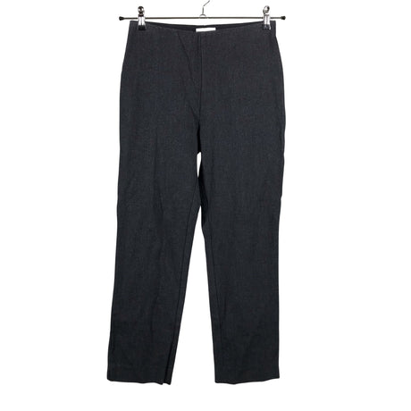 Unisex Holly & Whyte by Lindex - Mittevenivad püksid, suurus 38 - Hall ()