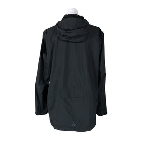 Unisex Craft - Jope, suurus 40 - Must (2)