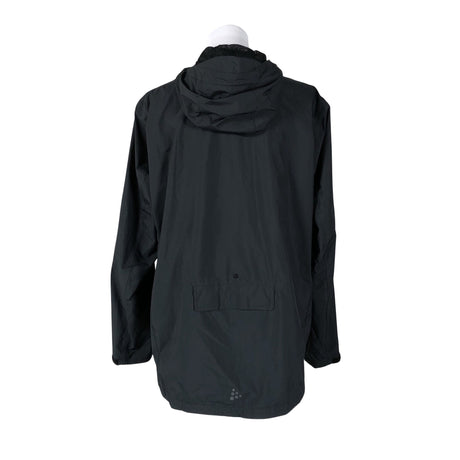 Unisex Craft - Jope, suurus 40 - Must (2)