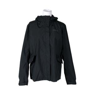 Unisex Craft - Jope, suurus 40 - Must (1)