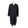 Unisex Marimekko - Mitteveniv kleit, suurus 40 - Must ()