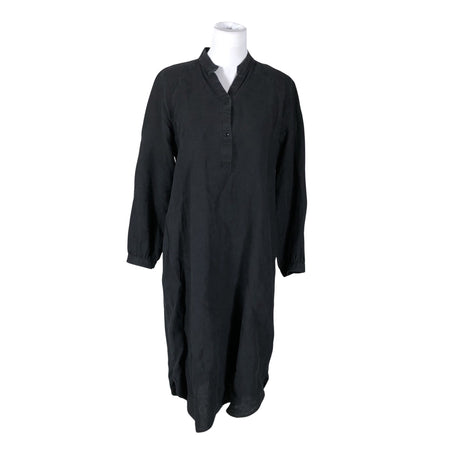 Unisex Marimekko - Mitteveniv kleit, suurus 40 - Must ()