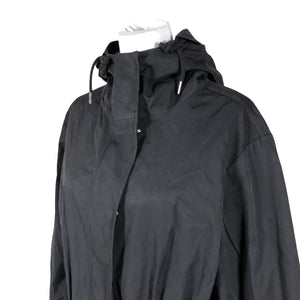 Unisex Marimekko - Jope, suurus 40 - Must (2)