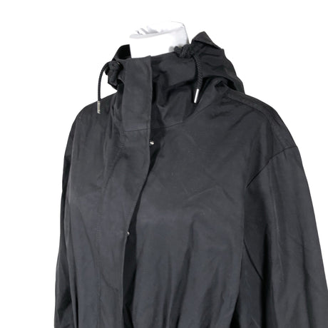 Unisex Marimekko - Jope, suurus 40 - Must (2)