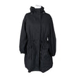 Unisex Marimekko - Jope, suurus 40 - Must ()