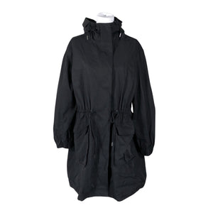 Unisex Marimekko - Jope, suurus 40 - Must (1)