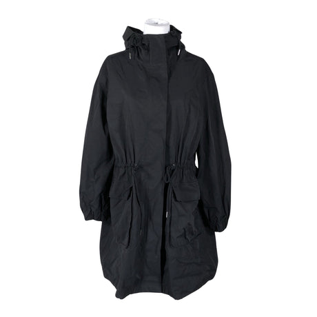 Unisex Marimekko - Jope, suurus 40 - Must ()