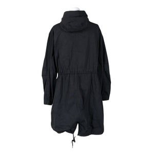 Unisex Marimekko - Jope, suurus 40 - Must (3)