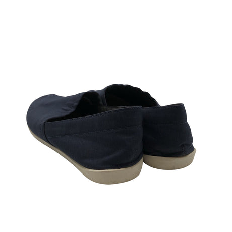 Unisex Vagabond - Mokassiinid, suurus 39 - Sinine (2)