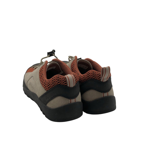 Unisex Keen - Matkatossud, suurus 38 - Beige (2)