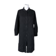 Unisex Aarikka - Mitteveniv kleit, suurus 38 - Must ()