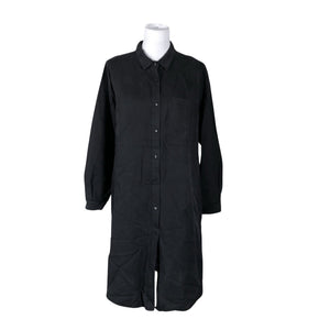 Unisex Aarikka - Mitteveniv kleit, suurus 38 - Must (1)
