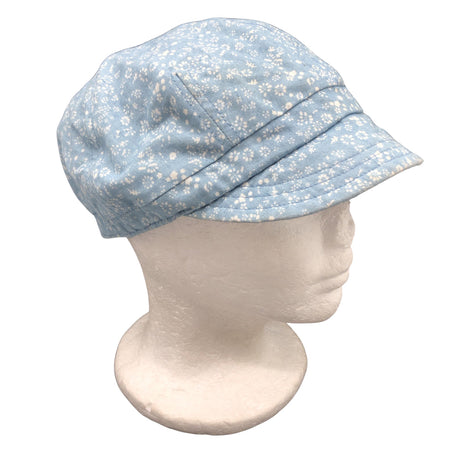 Unisex Vertbaudet - Soni, suurus 52 - 54 cm - Sinine ()
