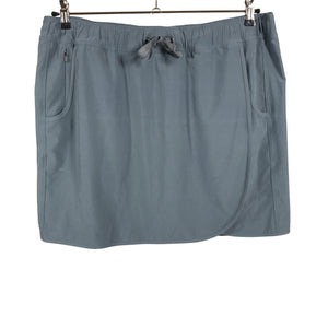 Unisex Patagonia - Spordipüksseelik, suurus 42 - Roheline (1)