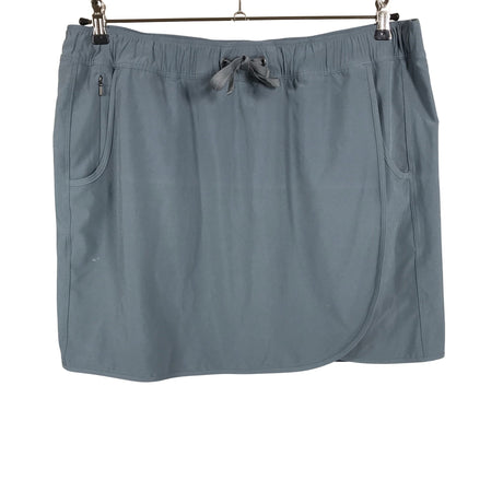 Unisex Patagonia - Spordipüksseelik, suurus 42 - Roheline ()