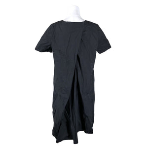 Unisex COS - Mitteveniv kleit, suurus 36 - Must (2)