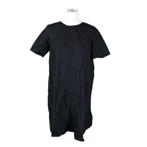 Unisex COS - Mitteveniv kleit, suurus 36 - Must (1)