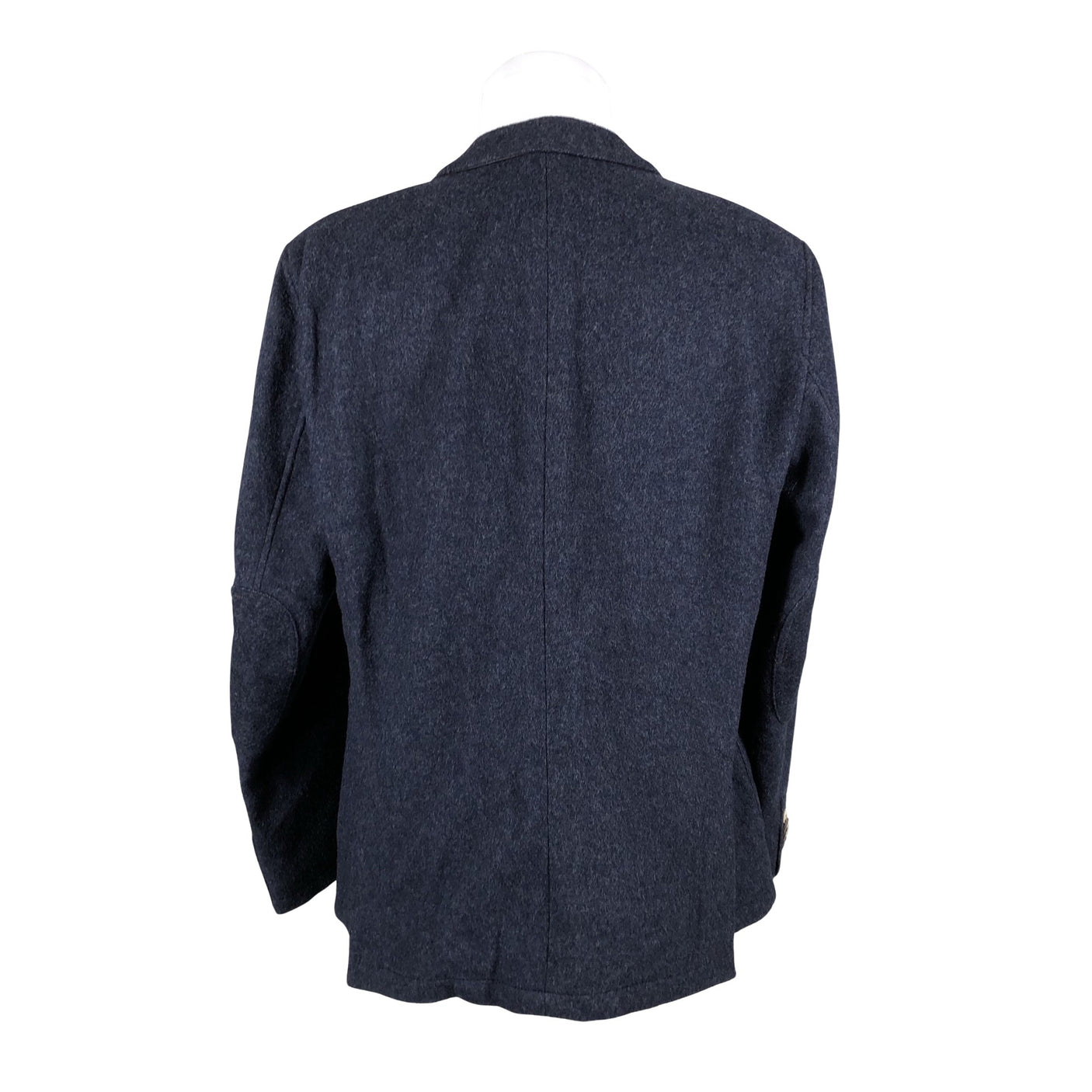 Unisex Stones - Pintsak, suurus XXXL - Sinine (2)
