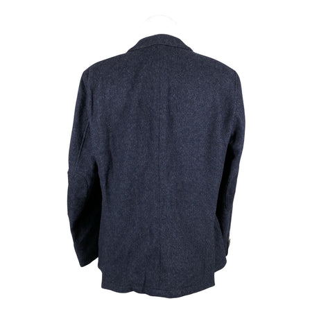 Unisex Stones - Pintsak, suurus XXXL - Sinine (2)