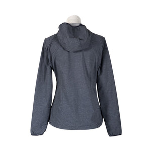 Unisex Columbia - Jope, suurus 38 - Hall (2)