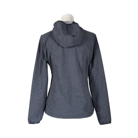 Unisex Columbia - Jope, suurus 38 - Hall (2)