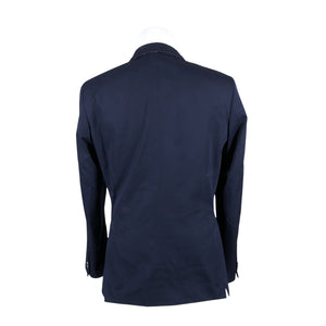 Unisex Selected - Pintsak, suurus L - Sinine (2)