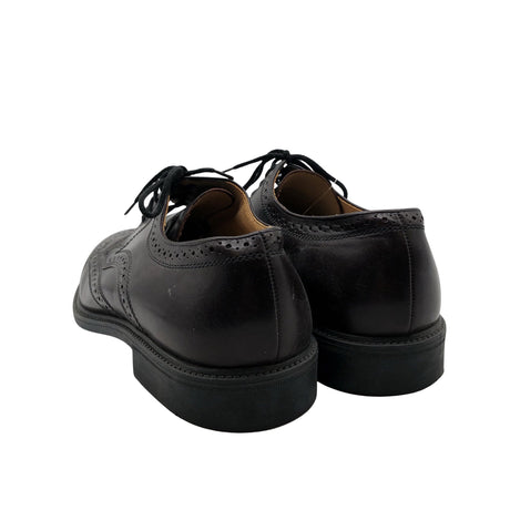 Unisex M John - Igapäevased jalanõud, suurus XXS - Pruun (2)
