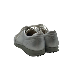 Unisex Ecco - Golfikingad, suurus 37 - Hõbe (2)
