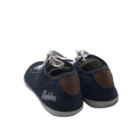 Unisex Redskins - Tennised, suurus XS - Sinine (2)