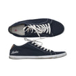 Unisex Redskins - Tennised, suurus XS - Sinine ()
