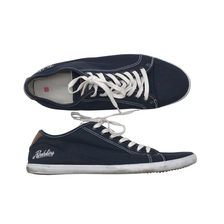 Unisex Redskins - Tennised, suurus XS - Sinine ()