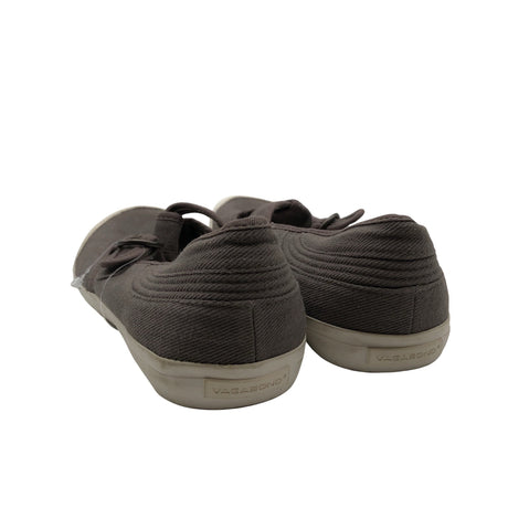 Unisex Vagabond - Baleriinad, suurus 40 - Pruun (2)