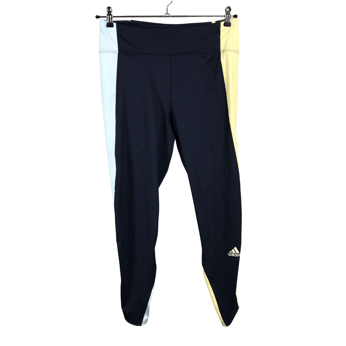 Unisex Adidas - Spordiretuusid, suurus 40 - Sinine (1)
