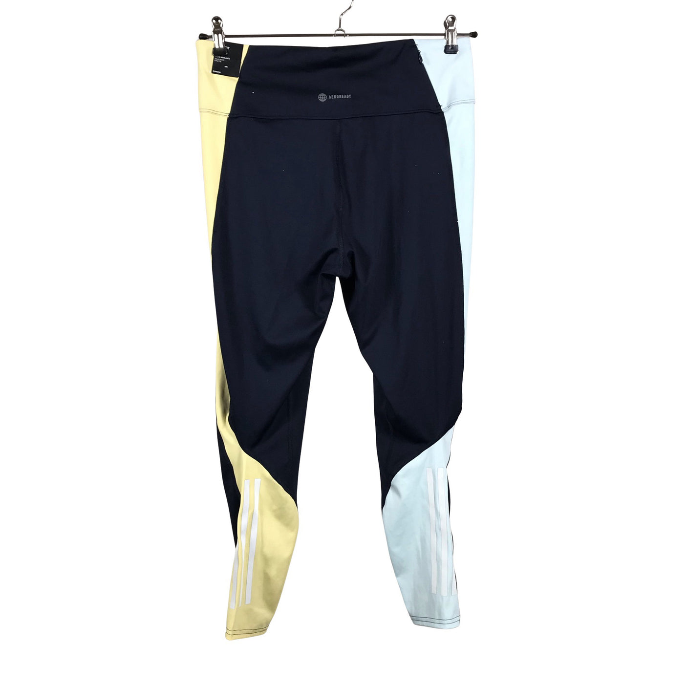 Unisex Adidas - Spordiretuusid, suurus 40 - Sinine (2)