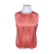 Unisex Ril's - Topp, suurus 42 - Roosa ()