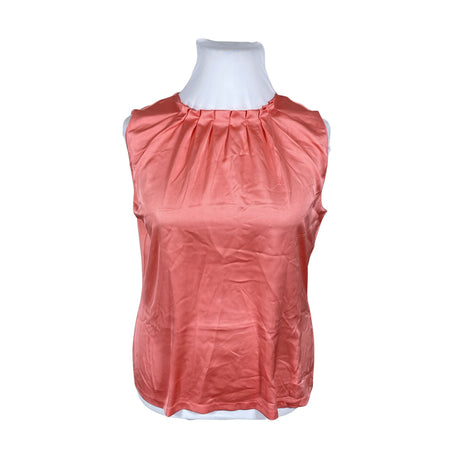 Unisex Ril's - Topp, suurus 42 - Roosa ()