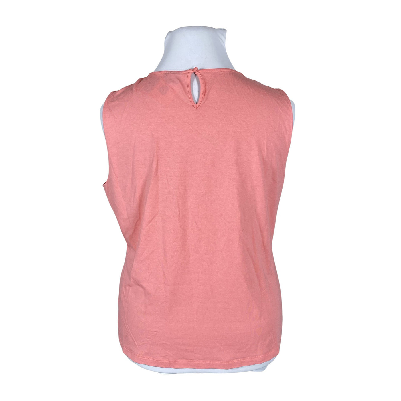 Unisex Ril's - Topp, suurus 42 - Roosa (2)